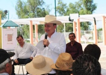 Patrimonio de La Sauceda incrementará a 200 hectáreas para crear reserva protegida en Hermosillo