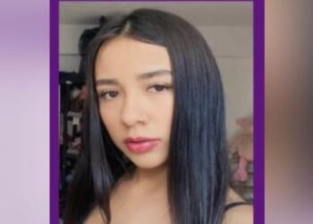 Perla Cristal, joven de 19 años es encontrada calcinada en Guanajuato