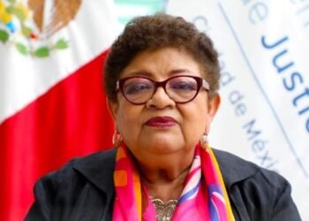 En menos de un mes han procesado a 95 por delitos de género en la CDMX