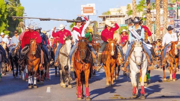 La ExpoGan regresa este domingo con su tradicional manifestación La ExpoGan regresa este domingo con su tradicional manifestación