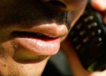 Extorsionan a menor con 500 pesos para no secuestrar a su mamá