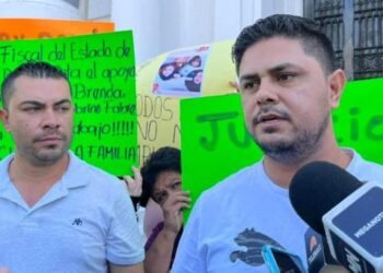 Dinero sólo cubrirá daños psicológicos: padre de menor atropellada