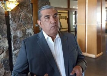 Fecanaco advierte cierre de empresas por falta de oportunidades