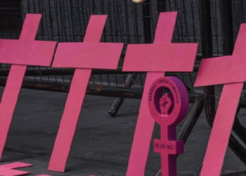 Buscan que delito de feminicidio se agrave cuando se involucren niñas