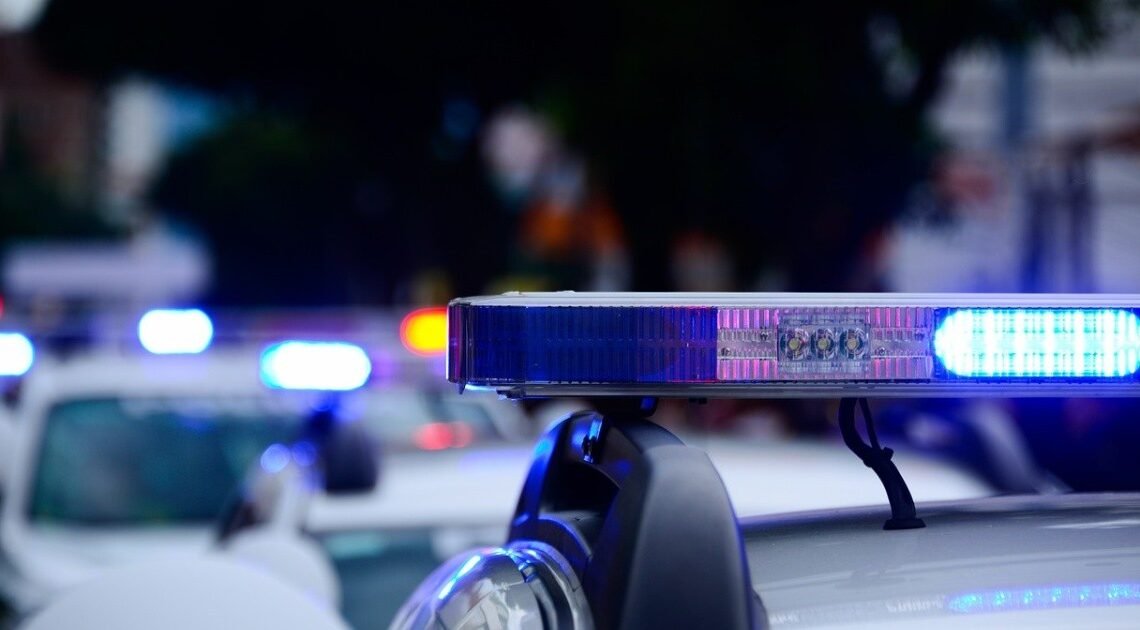 Fiscalía de Sonora investiga a conductor que arrolló a hombre de 72 años en la colonia Emiliano Zapata
