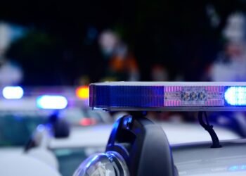 Fiscalía de Sonora investiga a conductor que arrolló a hombre de 72 años en la colonia Emiliano Zapata