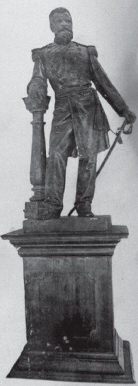 Estos son los monumentos legado de Hermosillo