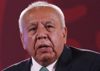 Posponen audiencia de imputación de Francisco Garduño