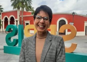 Invitan a hermosillenses a participar en Feria Crece Con Empleo