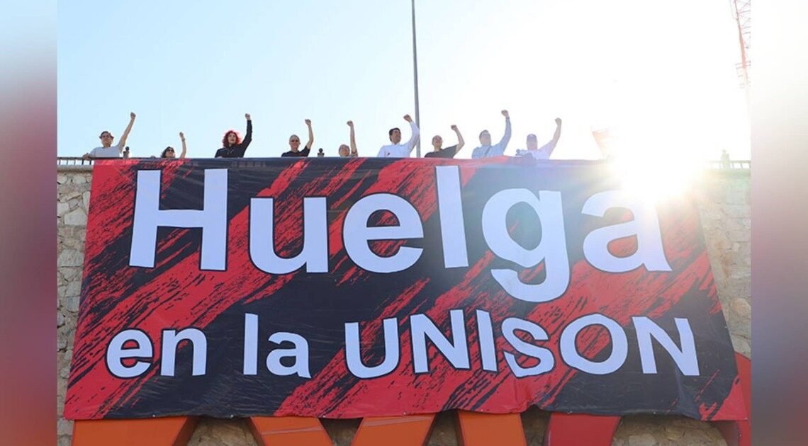 Tres notas que no te puedes perder Tres notas que no te puedes perder