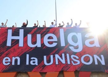 Tres notas que no te puedes perder