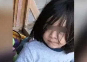 Familiares de Favre, menor atropellado en Hermosillo, solicitan donadores de sangre