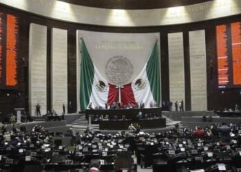 Aprueban en lo general Ley de Ciencia y Tecnología