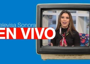 Televisa Sonora – EN VIVO