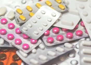 Sigue la falta de medicamentos siquiátricos en farmacias de Hermosillo 