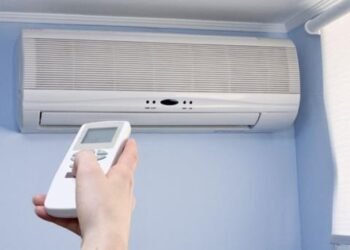 Hermosillenses se adelantan al subsidio y encienden aires acondicionados