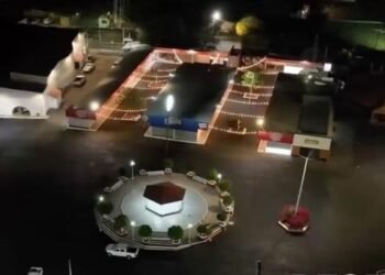 Invierten 26.5 mdp para modernizar instalaciones de la Unión Ganadera