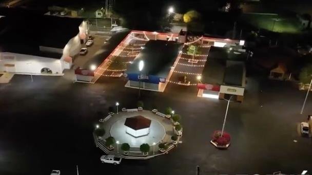 Invierten 26.5 mdp para modernizar instalaciones de la Unión Ganadera Invierten 26.5 mdp para modernizar instalaciones de la Unión Ganadera