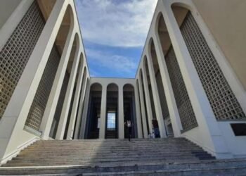 Museo de la Unison cumple 75 años desde su fundación; preparan actividades
