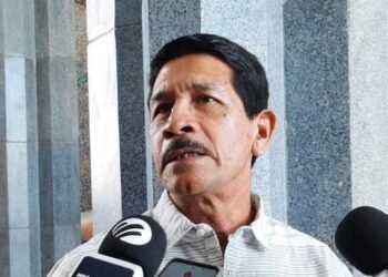 Descartan realizar ‘operación mochila’ en escuelas