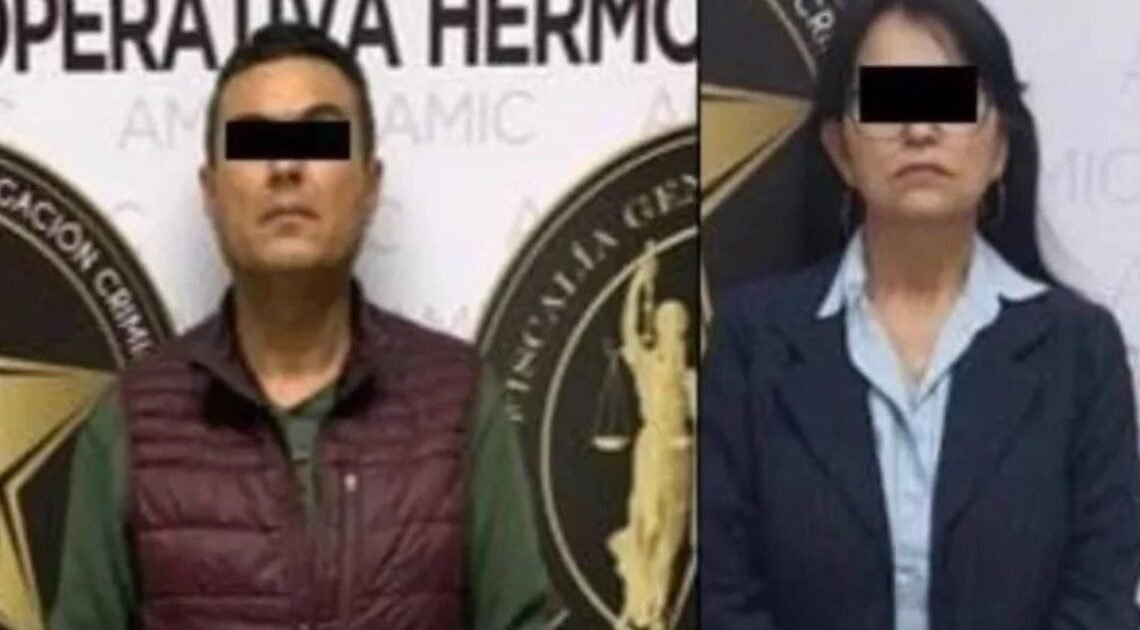 Padres de Nathan Karim pagarán cerca de 240 mil pesos a víctimas de accidente