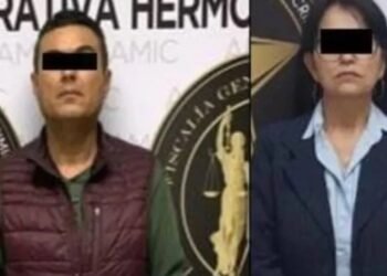 Padres de Nathan Karim pagarán cerca de 240 mil pesos a víctimas de accidente