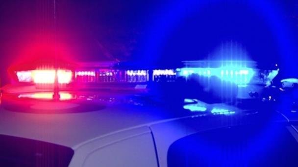 Accidente en carretera de Nuevo Laredo deja a mujer prensada y 3 heridos Accidente en carretera de Nuevo Laredo deja a mujer prensada y 3 heridos