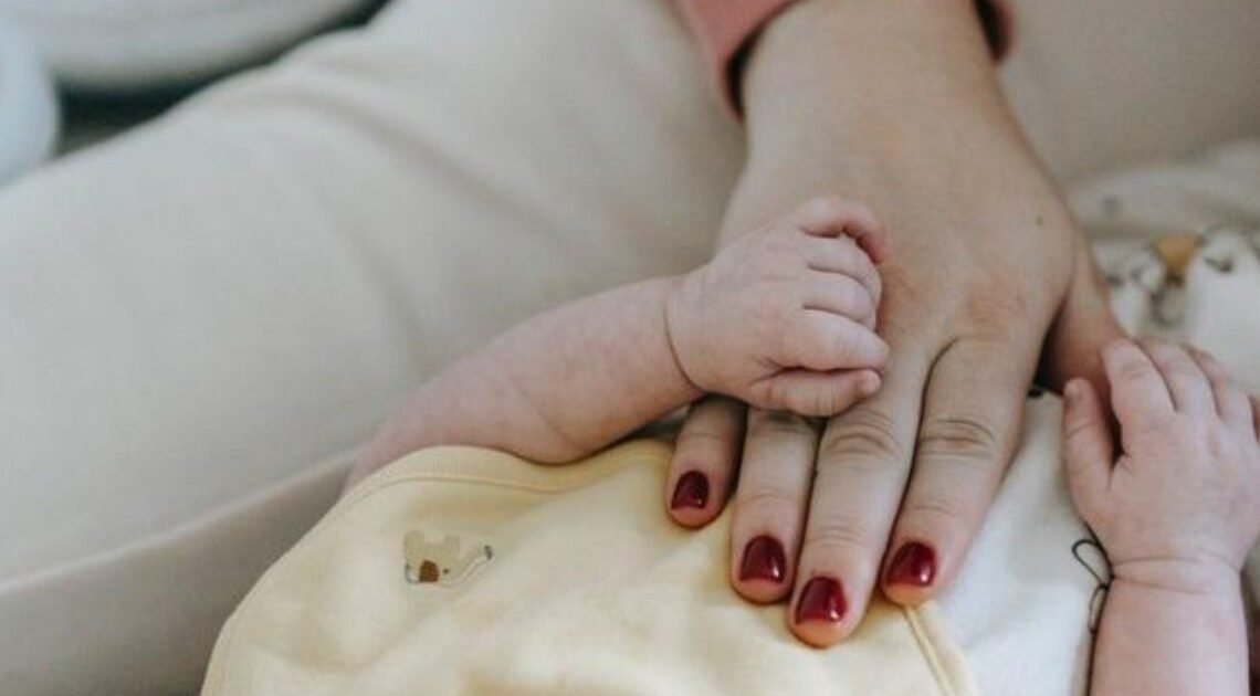 Aumentan los casos de gastroenteritis hasta 100% en Hermosillo; niños los más afectados Aumentan los casos de gastroenteritis hasta 100% en Hermosillo; niños los más afectados