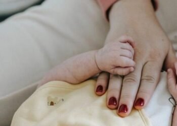 Aumentan los casos de gastroenteritis hasta 100% en Hermosillo; niños los más afectados