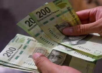 Trabajar el 1 de mayo se paga doble