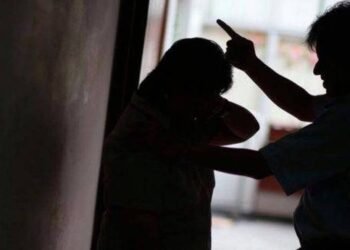 Arrestan a hombre por amenazar a su madre en colonia Valle del Marqués: Hermosillo