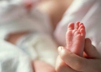 Bebés nacidos en la CDMX tienen en sus genes “huellas” de contaminación