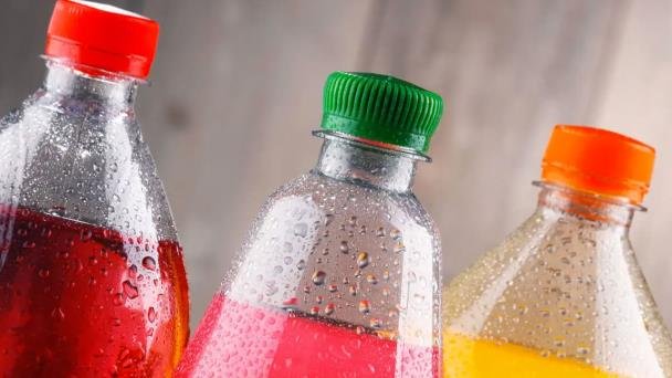 ¿Consumes alguno? Profeco revela lista de refrescos con menos y más azúcar ¿Consumes alguno? Profeco revela lista de refrescos con menos y más azúcar