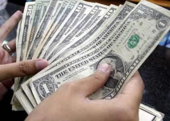 Remesas Familiares en México: Datos de Mayo