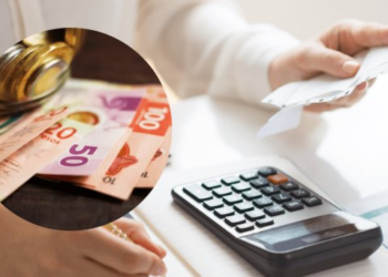 Conoce cómo se reparte las utilidades en tu empresa