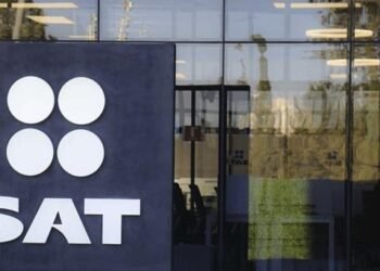 Así puedes presentar la declaración anual de años anteriores
