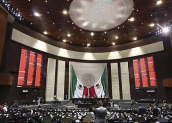 Advierten en Senado: no habrá reformas sin INAI