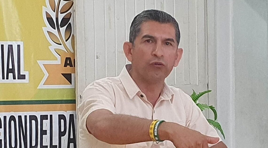 Pide Unión de Usuarios ampliación de subsidio de energía eléctrica, de abril a noviembre