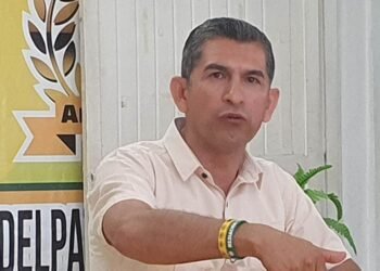 Pide Unión de Usuarios ampliación de subsidio de energía eléctrica, de abril a noviembre