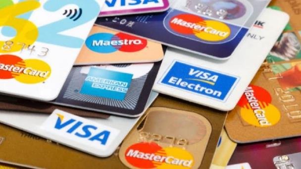 Qué tarjetas de crédito ayudan a limpiar el historial Qué tarjetas de crédito ayudan a limpiar el historial