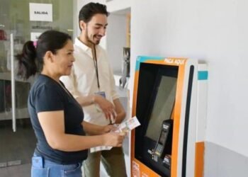 Descuentos de Semana Santa en Tesorería Municipal