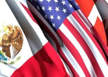 Destacan funcionamiento del  mecanismo de respuesta rápida