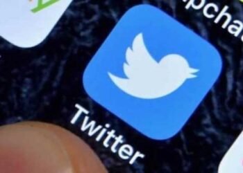 Twitter permitirá textos y videos más largos con suscripciones
