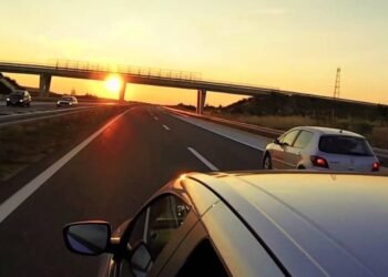 Recomendaciones para viajar de manera segura en Semana Santa: Tránsito