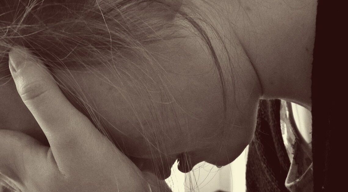 Cae hombre acusado de golpear a su hermana y a su sobrina de 14 años en Hermosillo