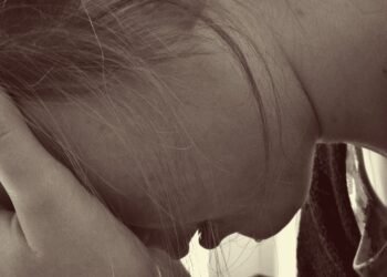 Cae hombre acusado de golpear a su hermana y a su sobrina de 14 años en Hermosillo