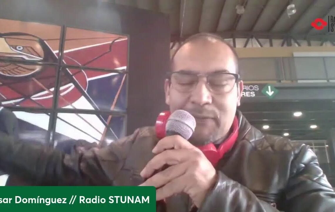 “Entrega de Reconocimientos por 25 y 50 años de Antigüedad”,