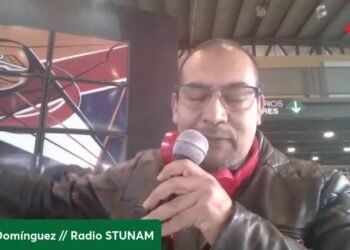 “Entrega de Reconocimientos por 25 y 50 años de Antigüedad”,