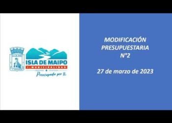 Sesión Extraordinaria Concejo Municipal N°24 29 marzo 2023