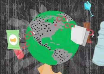 Transformamos residuos sólidos comerciales y municipales en un recurso útil en Hermosillo